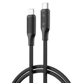 xo-kabel-nb-q265a-pd-usb-c-lightning-10m-27w-czarny