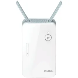 d-link-wzmacniacz-sygnalu-sieci-mesh-ax1500