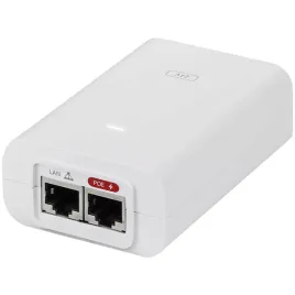 ubiquiti-zasilacz-24v-24w-1a-poe-gigabit