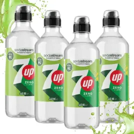syrop-sodastream-7up-free-bez-cukru-koncentrat-do-saturatora-4x-440ml