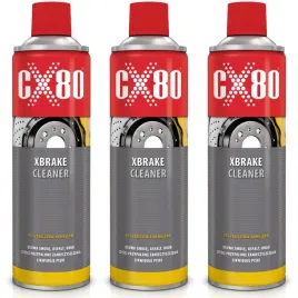 cx80-xbrake-cleaner-spray-do-czyszczenia-hamulcow-odtluszczacz-600ml-x-3