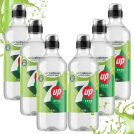 sodastream-syrop-bez-cukru-koncentrat-7up-zero-do-saturatora-wody-440ml