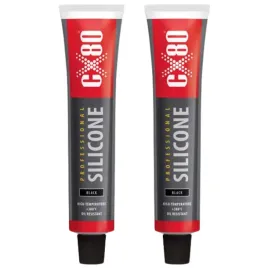 cx80-silikon-wysokotemperaturowy-czarny-masa-uszczelniajaca-80ml-x-2szt