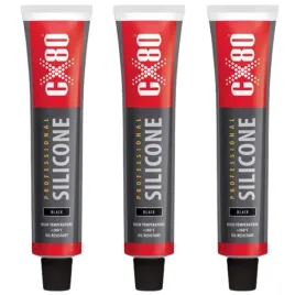 cx80-silikon-wysokotemperaturowy-czarny-masa-uszczelniajaca-80ml-x-3szt