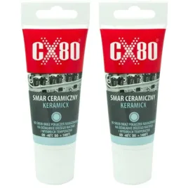 cx80-keramicx-smar-ceramiczny-do-hamulcow-wydechu-przemyslowy-40g-x-2-szt