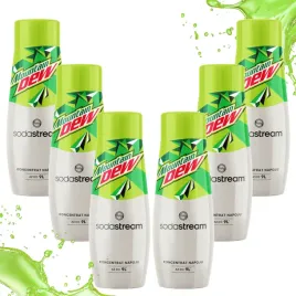 mountain-dew-syrop-do-saturatora-sodastream-koncentrat-440ml-9l-napoju-6x