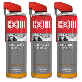 cx80-on-rust-odrdzewiacz-do-srub-z-aplikatorem-na-rdze-antykorozyjny-05x3