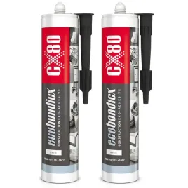 cx80-ecobondicx-klej-konstrukcyjny-do-samochodu-nadwozia-karoserii-290ml-x2