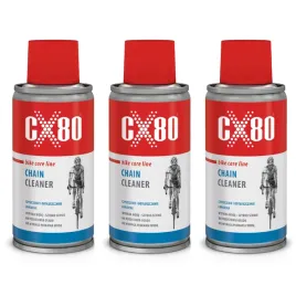 cx80-bike-chain-cleaner-plyn-spray-czyszczenia-lancucha-przerzutek-150ml-x3