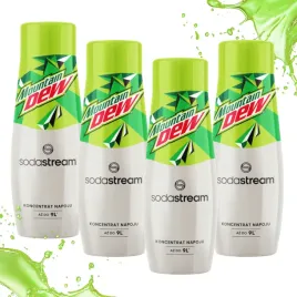 mountain-dew-syrop-do-saturatora-sodastream-koncentrat-440ml-9l-napoju-4x