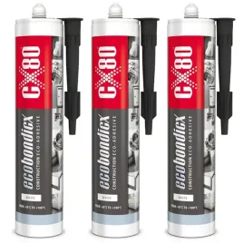 cx80-ecobondicx-klej-konstrukcyjny-do-samochodu-nadwozia-karoserii-290ml-x3