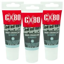 cx80-keramicx-smar-ceramiczny-do-hamulcow-wydechu-przemyslowy-40g-x-3-szt