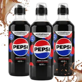 syrop-do-saturatorow-sodastream-pepsi-max-cherry-zero-cukru-440-ml-3-szt