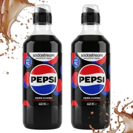 syrop-pepsi-max-wisnia-do-saturatora-sodastream-9l-napoju-z-440-ml-2szt