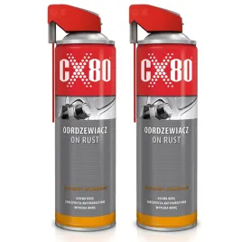cx80-on-rust-odrdzewiacz-do-srub-z-aplikatorem-na-rdze-antykorozyjny-05x2