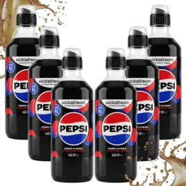 syrop-koncentrat-pepsi-cherry-max-do-saturatora-wody-sodastream-440-ml-6x