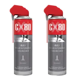 cx80-olej-do-obrobki-gwintowania-wiercenia-stali-metalu-spray-500ml-x2