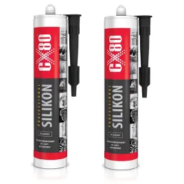 cx80-silikon-uszczelniacz-wysokotemperaturowy-bezbarwny-300ml-x2