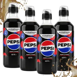 syrop-koncentrat-do-gazowania-wody-sodastream-pepsi-cherry-zero-cukru-4-szt
