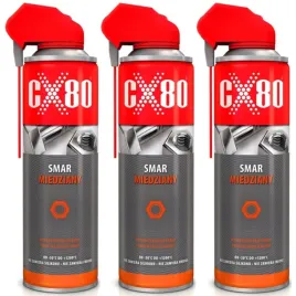 cx80-duo-spray-smar-miedziany-do-hamulcow-srodek-na-zapieczone-sruby-05-x3