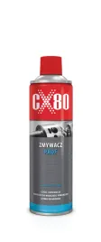 cx80-preparat-srodek-zmywacz-odtluszczacz-do-czyszczenia-hamulcow-500-ml
