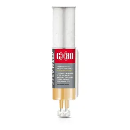 cx80-silv-weld-klej-epoksydowy-bezbarwny-uniwersalny-metalu-szkla-24-ml