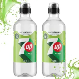 2x-koncentrat-syrop-sodastream-do-saturatora-wody-7up-bez-cukru-440ml