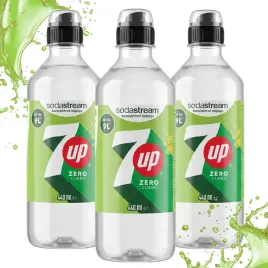 syrop-sodastream-7up-free-do-saturatora-wody-koncentrat-bez-cukru-440ml
