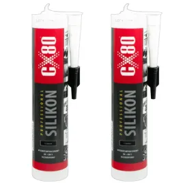 cx80-silikon-uszczelniajacy-wysokotemperaturowy-czarny-do-maszyn-2x310g