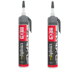 cx80-hybricx-uszczelniacz-uniwersalny-klej-motoryzacyjny-czarny-2x210g