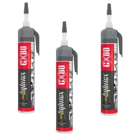 cx80-hybricx-uszczelniacz-uniwersalny-klej-motoryzacyjny-czarny-3x210g