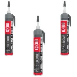 cx80-silikon-uszczelniajacy-wysokotemperaturowy-czarny-z-aplikatorem-3x210g