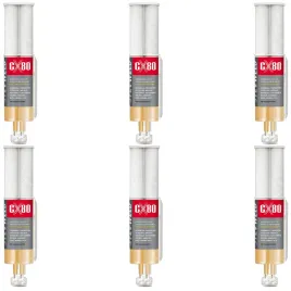 cx80-silv-weld-klej-epoksydowy-bezbarwny-uniwersalny-metalu-szkla-6x24ml