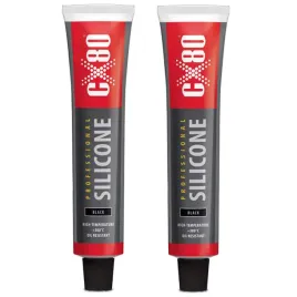 cx80-silikon-wysokotemperaturowy-czarny-masa-uszczelniajaca-2x80ml