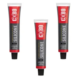 cx80-silikon-wysokotemperaturowy-czarny-masa-uszczelniajaca-3x80ml