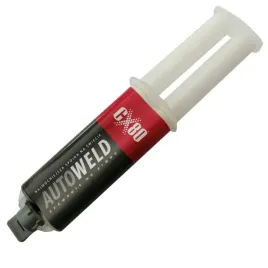 cx80-auto-weld-klej-epoksydowy-utwardzacz-w-strzykawce-spawanie-na-zimno