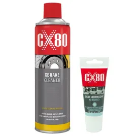 cx80-xbrake-cleaner-odtluszczacz-do-hamulcow-keramicx-smar-ceramiczny