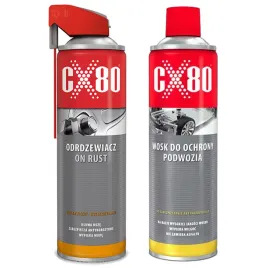 cx80-on-rust-odrdzewiacz-do-srub-wosk-w-sprayu-antykorozyjny-do-podwozia