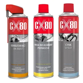 cx80-on-rust-odrdzewiacz-cynk-spray-podklad-antykorozyjny-wosk-w-sprayu