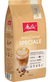 kawa-ziarnista-melitta-bella-crema-speciale-1kg-100percent-arabica-1kg