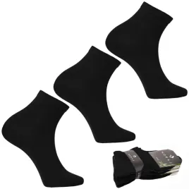 skarpety-meskie-bambusowe-skarpetki-38-42