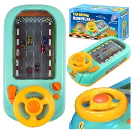 kierownica-dla-dzieci-symulator-jazdy-zderzen-mijanie-aut-policja-muzyk