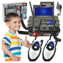 zestaw-walkie-talkie-2x-krotkofalowka-centralka-baza-dla-dziecka-prezent