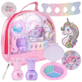 zestaw-do-malowania-makijazu-dla-dzieci-kosmetyki-make-up-manicure-torebka