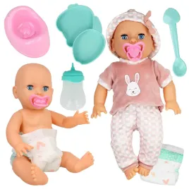 lalka-bobas-35cm-interaktywna-sika-pije-cieszy-sie-ziewa-ubranko-akcesoria