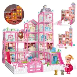 domek-dla-lalek-willa-duzy-lalka-pieski-meble-374-elem-prezent-na-swieta