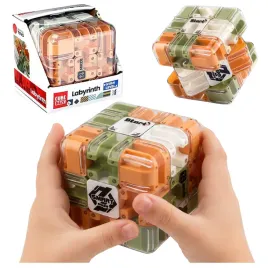 kostka-z-labiryntem-i-metalowa-kulka-dla-dzieci-gra-logiczna-cube-maze-3d
