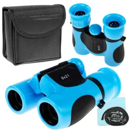 lornetka-dla-dzieci-etui-zoom-powiekszenie-8x21-powloka-antyrefleksyjna