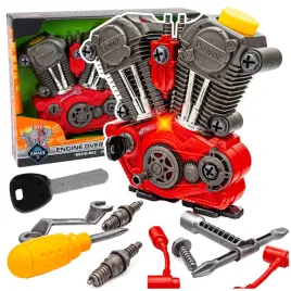 zestaw-mechanika-silnik-motor-do-rozkrecania-warsztat-20-elementow-led