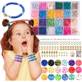 koraliki-do-robienia-bransoletek-naszyjnikow-xxl-4200-el-akcesoria